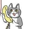 リア( ´•ω•` ) profil fotoğrafı
