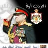 محمد الدعجة 的头像