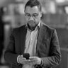 Michel-Emery Losembe Botumbe profil fotoğrafı