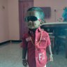 muthuselvan s.palraj 的头像