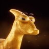 Cryo Palmar's profile picture