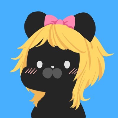 60UvU's profile picture