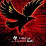 Adil Farag's profile picture