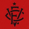 Gilmar F.C. 的头像