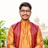 Vikash Tiwari 的头像