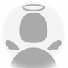 Affaan profil fotoğrafı