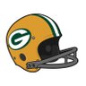 Profilbild von Packer Fan 🧀