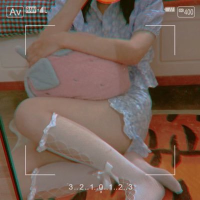 西山王母's profile picture