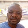 Profilbild von Nnachi Otti