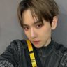 Фото профиля Mou nia| ✴︎ EXo EXist ✴︎