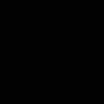 JP profil fotoğrafı