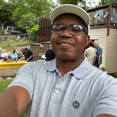 iwifysom's profile picture