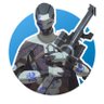 G-Z2's profile picture