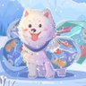 心岛未晴's profile picture