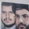 ابو احمد عبداللطيف profil fotoğrafı