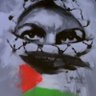 أمير بلا إمارة الفلوجي 的头像