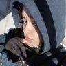 Profilbild von 4KT