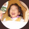 피피's profile picture