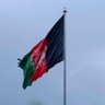 Sultan Massoud 的头像
