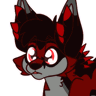 AndrewNotFound 🦊 Floofin Around profil fotoğrafı