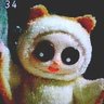 ʕ•̫͡•ʔ profil fotoğrafı