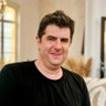 Profilbild von Julien Martin