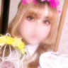 心美👑akaサイフ profil fotoğrafı