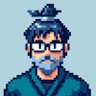 Profilbild von Nipokita