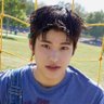 โหโกโก's profile picture