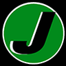 Jurasicer/Dark's profile picture