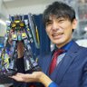 Profilbild von タカハシ【YouTube『タカラボ』】