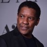 DenzeL 的头像