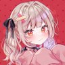 こはる's profile picture