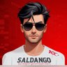Saldango profil fotoğrafı