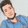 Profilbild von เดีวจัดไห้ทำดีด้วยไม่ชอบชอบคนเห*้ยเหรอกูก็ทำเป็น