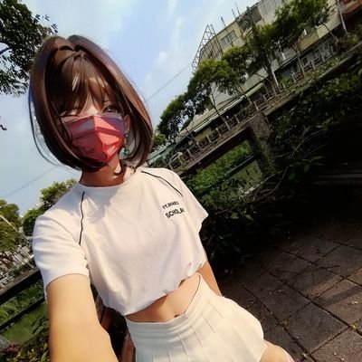nini29393374's profile picture
