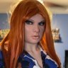 DawnMasks's profile picture