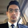 James R Takagi's profile picture