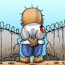 DurBakalımGörücez's profile picture