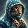 Profilbild von oliver bwashe