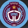 Profilbild von UNIGG ORDU
