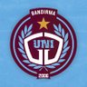 UNIGG Bandฤฑrma's profile picture
