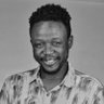 Profilbild von AdeLeke
