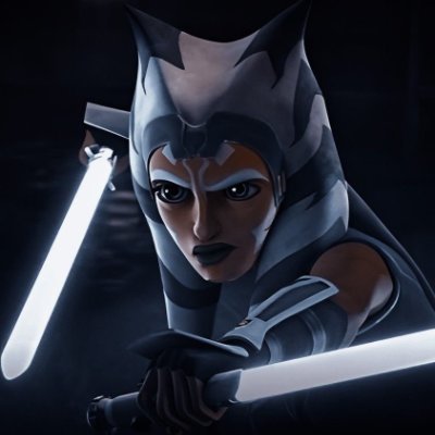 langio's profile picture