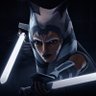 langio's profile picture