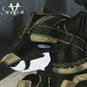AngeryBadger's profile picture