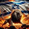 Adam Cohen 🇮🇱 的头像