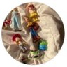俊太's profile picture