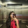 Divya Tawade profil fotoğrafı