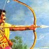 வில்லாதி வில்லன் ஓரி's profile picture